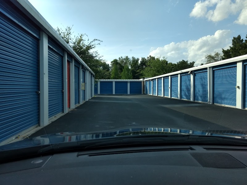 Public Storage photo 4