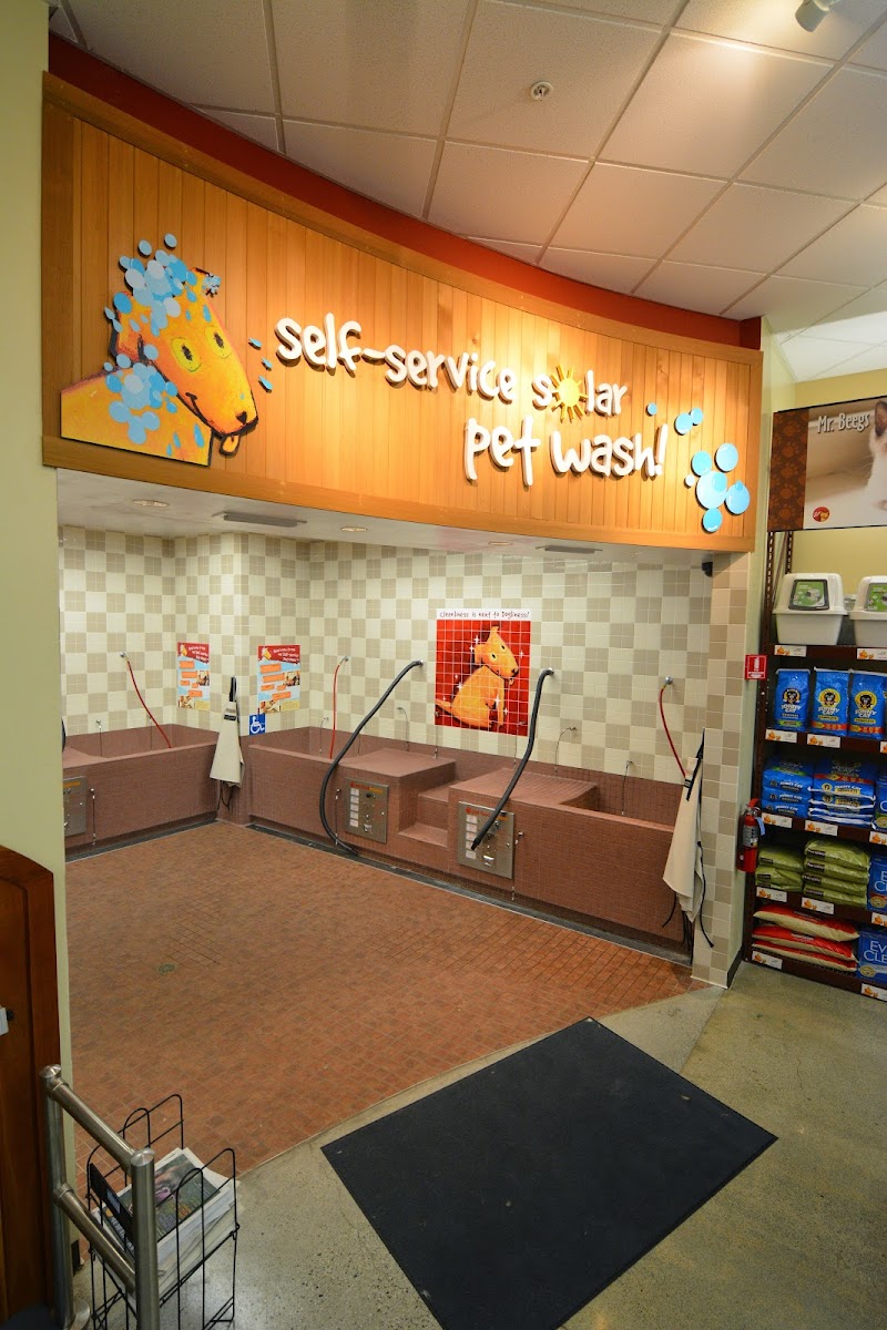 Pet Food Express photo 5