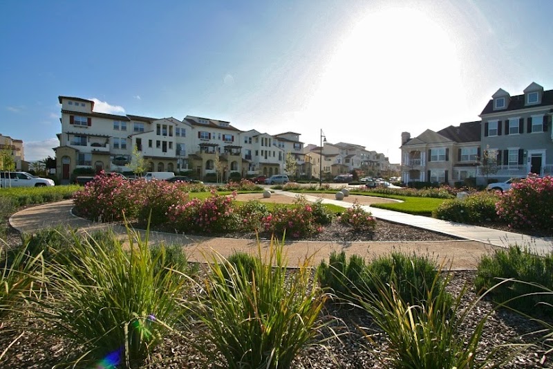 Photo of Lifestyle Real Estate Services