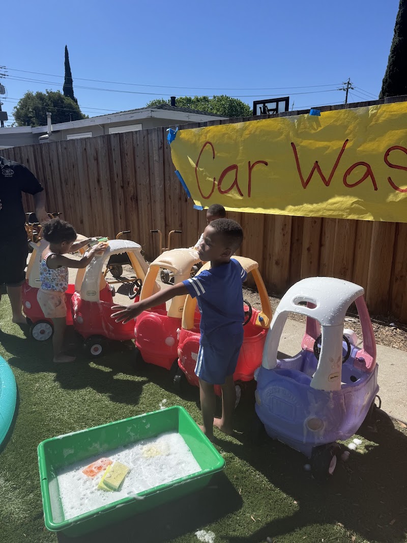 Little People’s Preschool Daycare Center photo 2