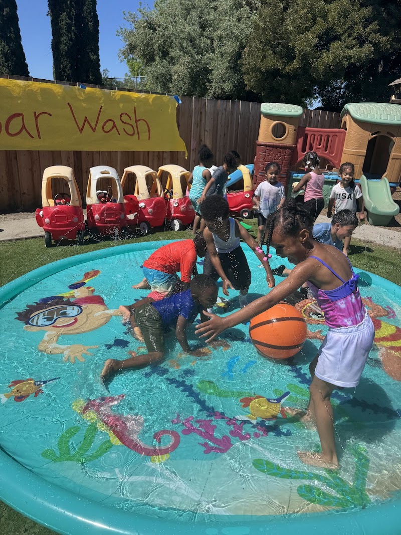 Little People’s Preschool Daycare Center photo 3