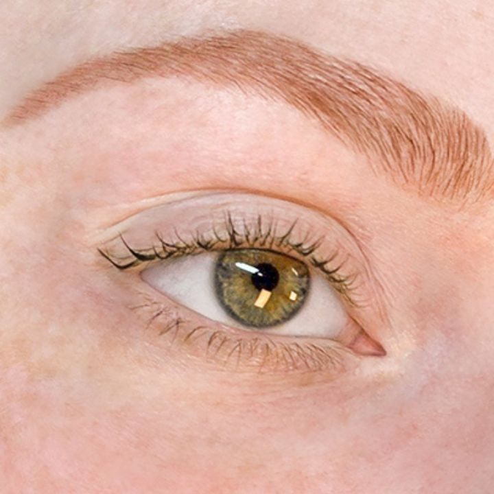 The Lash Lounge photo 5