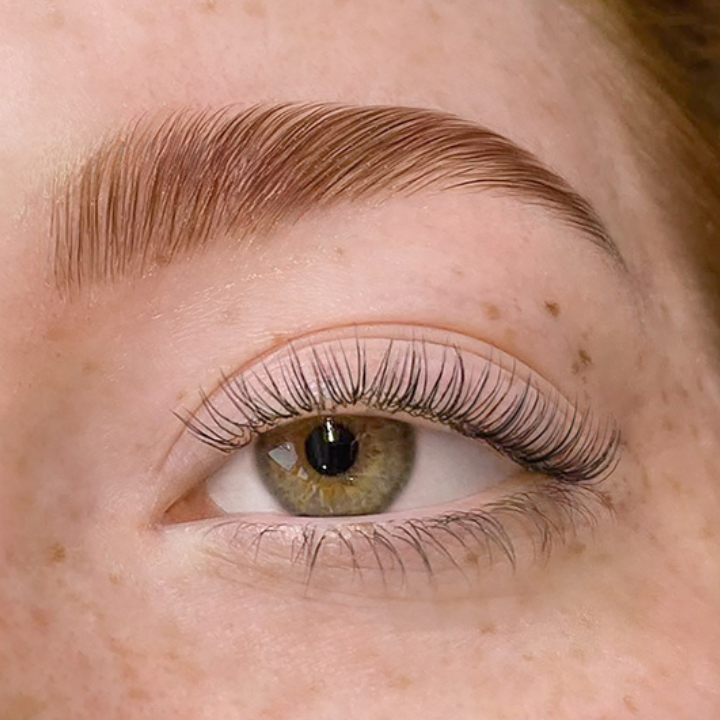Photo of The Lash Lounge