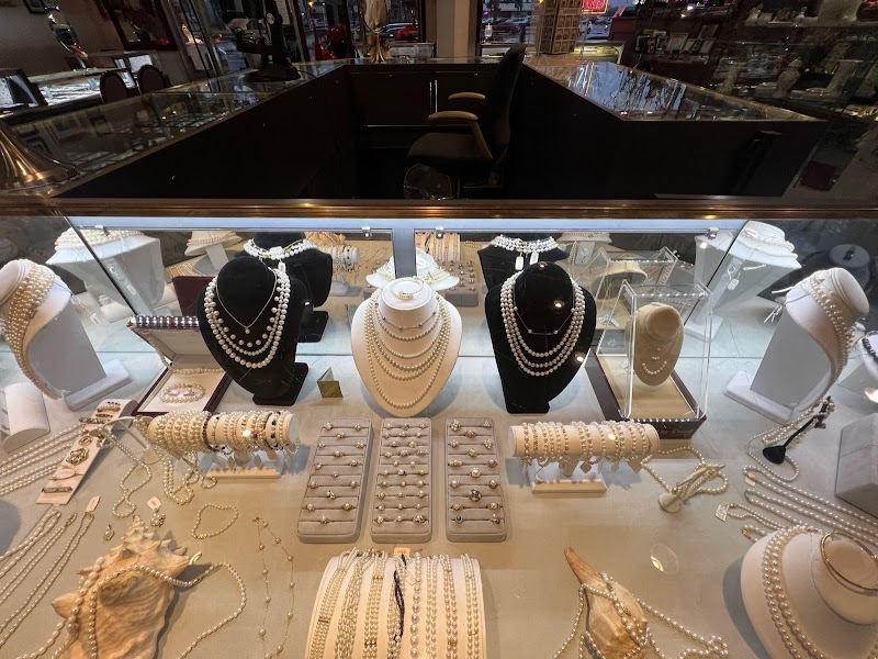 Dover Jewelers photo 2