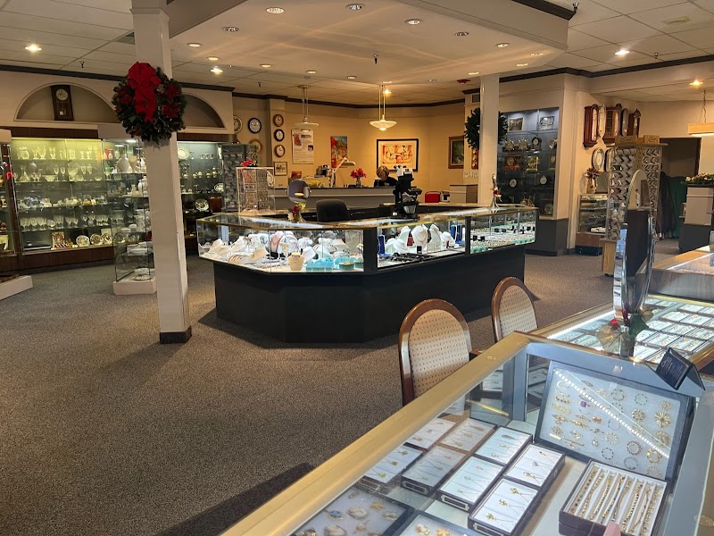 Dover Jewelers photo 5