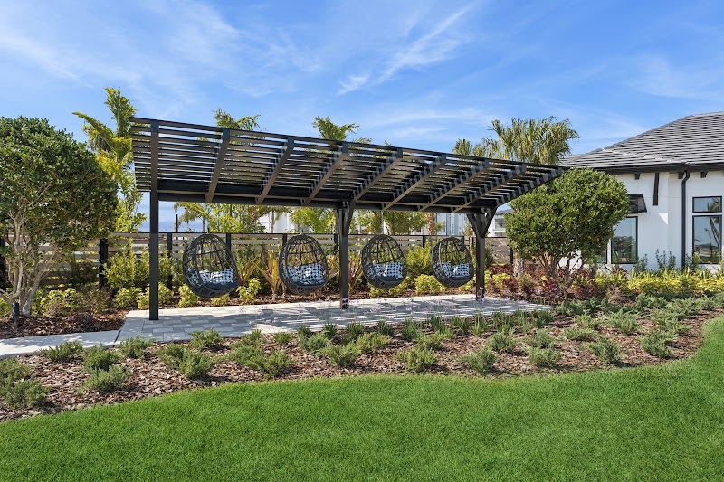 Photo of Ascend Mirada