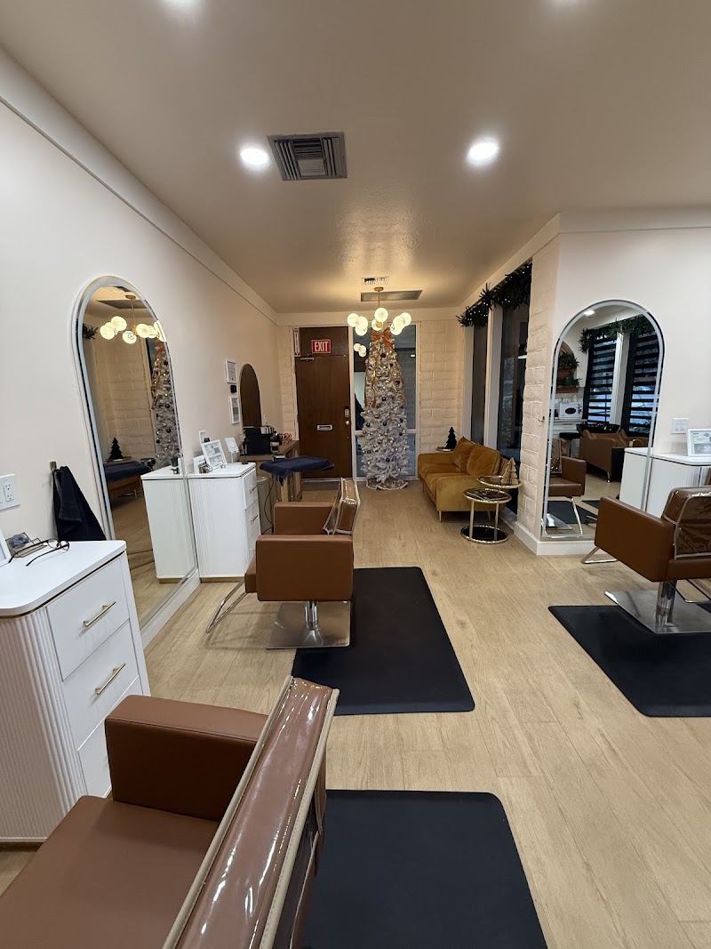 BML Hair & Skin Studio photo 3