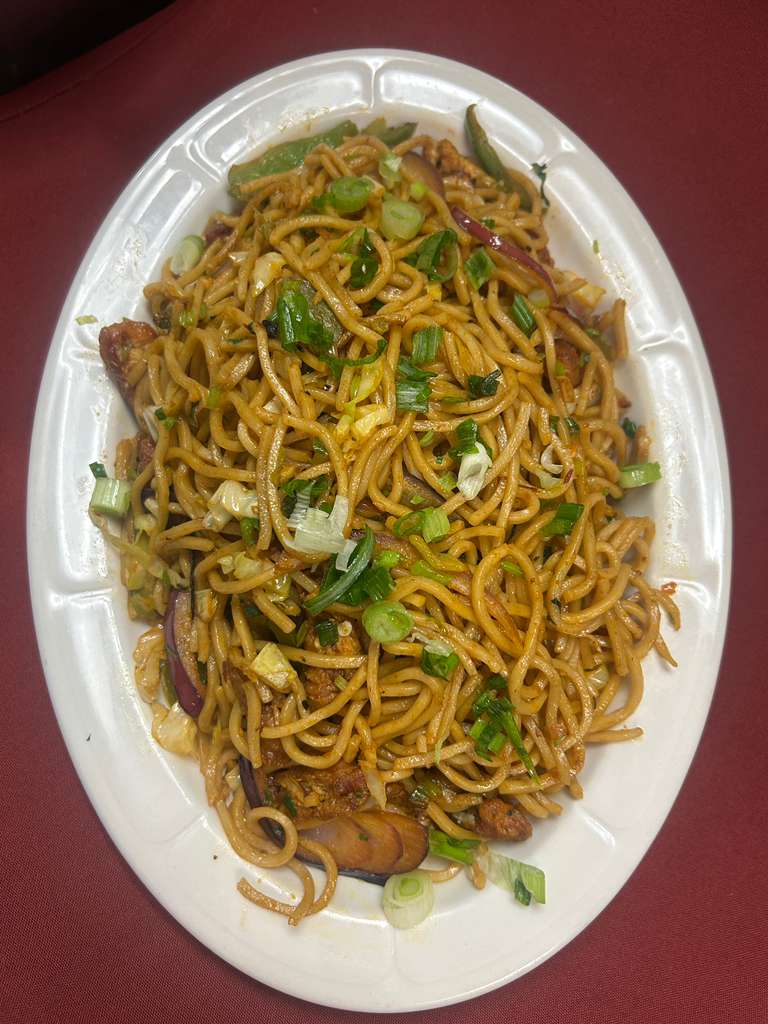 Photo of Masala House - Indian Restaurant & Catering in Pittsburg, CA