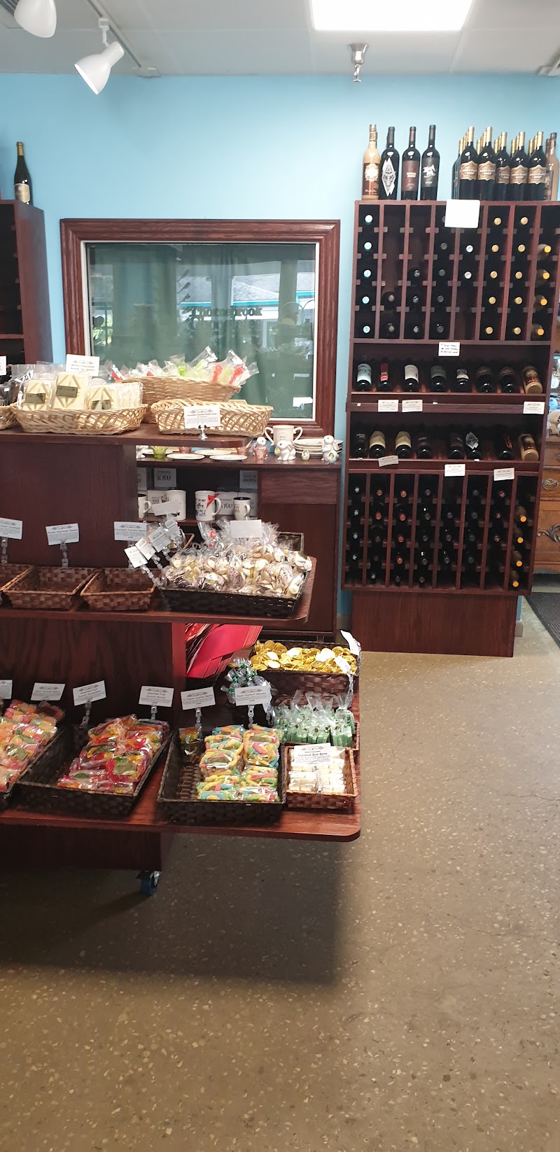Thornebrook Chocolates photo 2