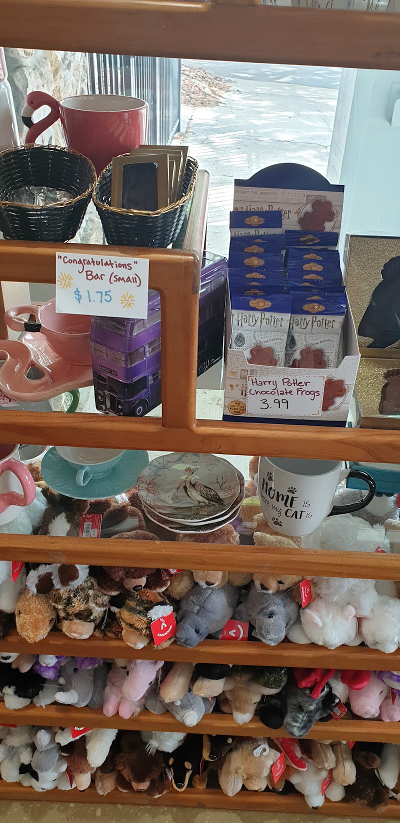 Thornebrook Chocolates photo 5