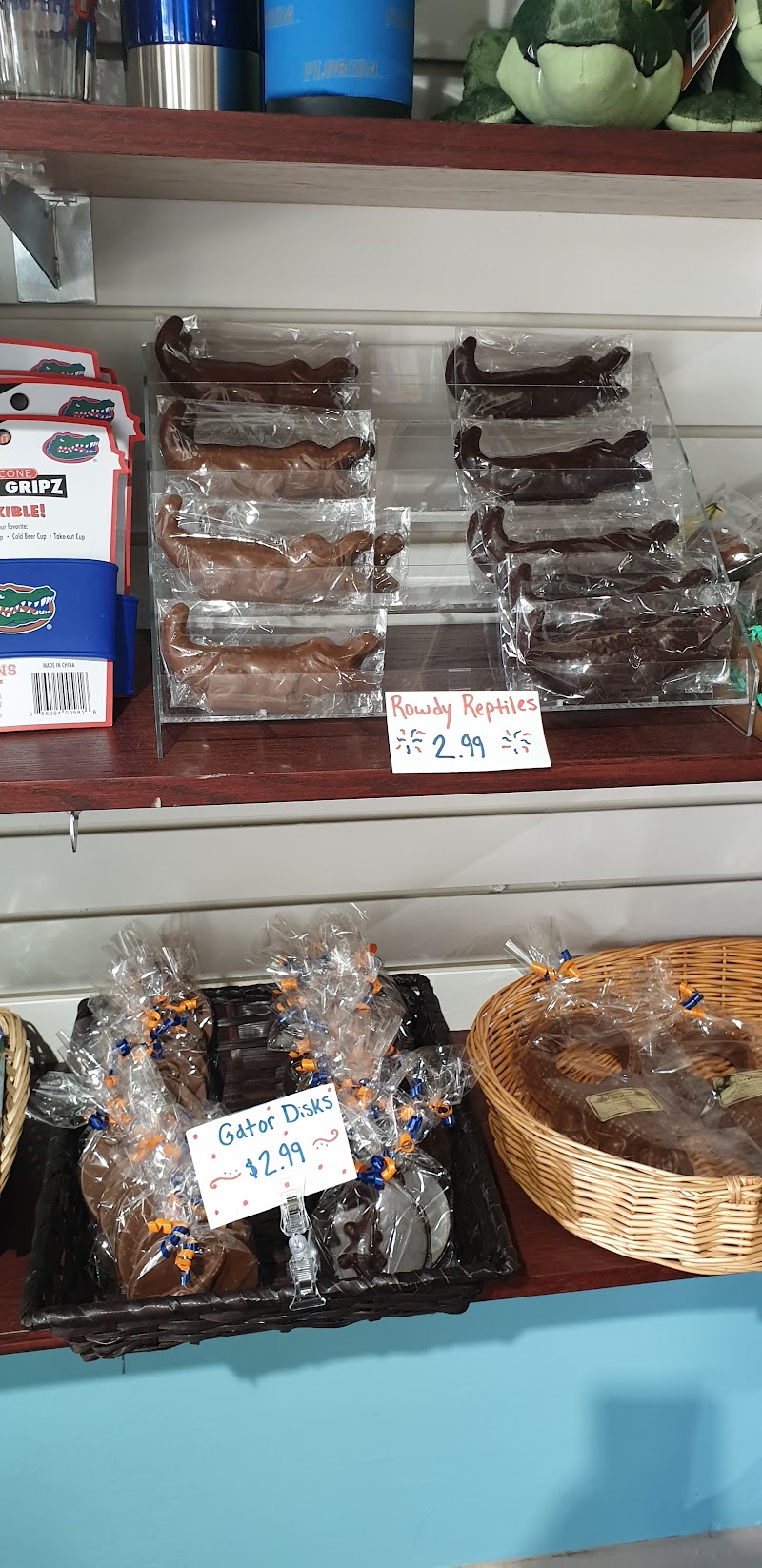 Thornebrook Chocolates photo 3