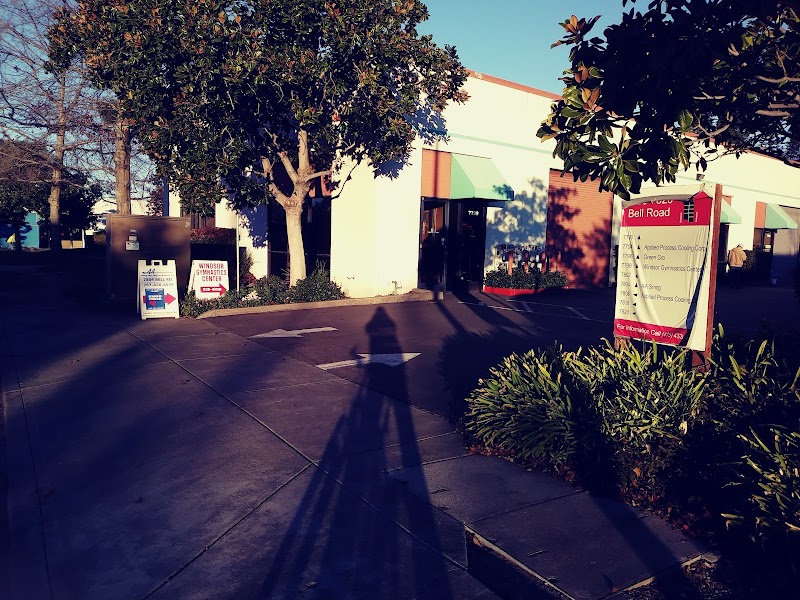 A A Smog Test Only of Windsor photo 4