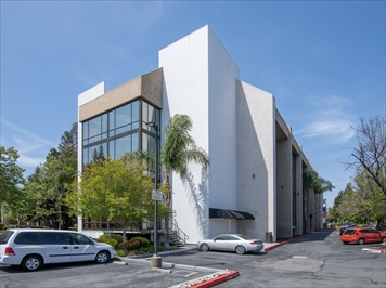 Select Physical Therapy - Concord - Civic Court photo 5