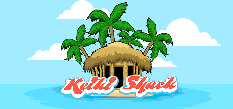 Photo of The Keiki Shack
