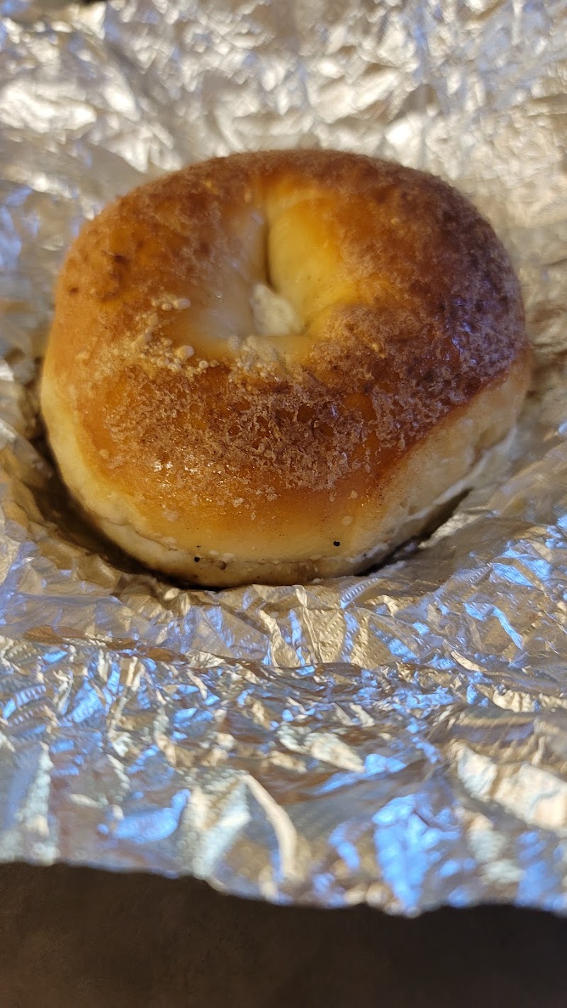 House of Bagels photo 5