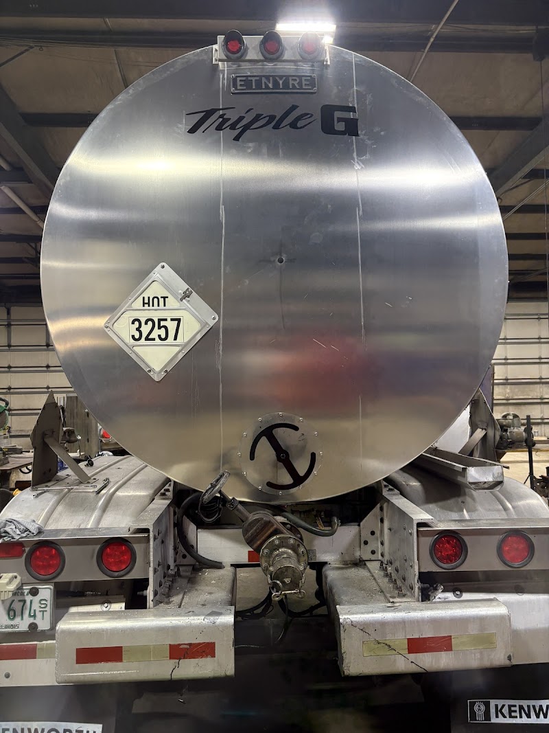Photo of Triple G Enterprises Inc