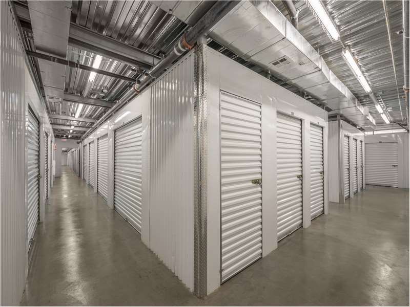 Extra Space Storage photo 2