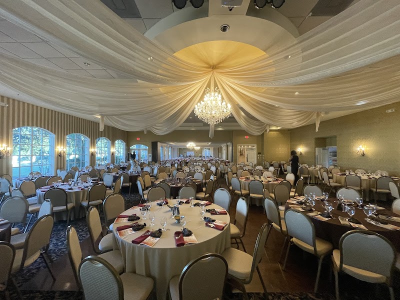 Silverthorn Wine & Grill photo 4