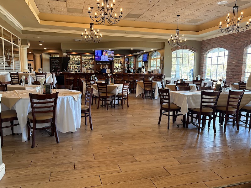 Photo of Silverthorn Wine & Grill