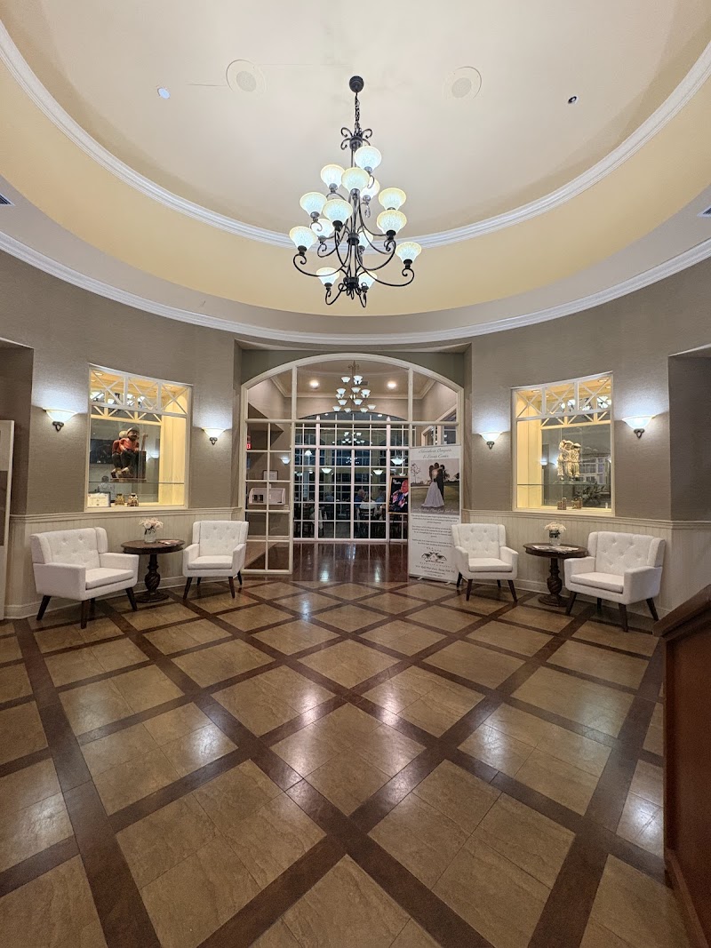Silverthorn Wine & Grill photo 3