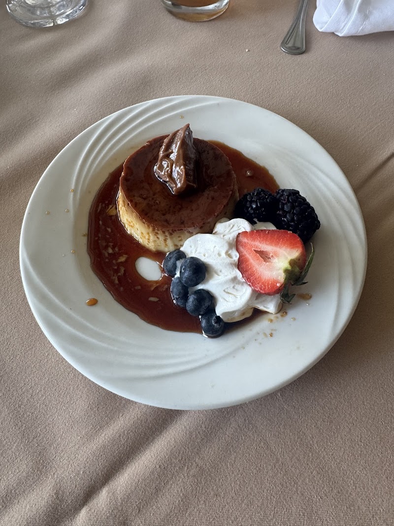 Silverthorn Wine & Grill photo 5