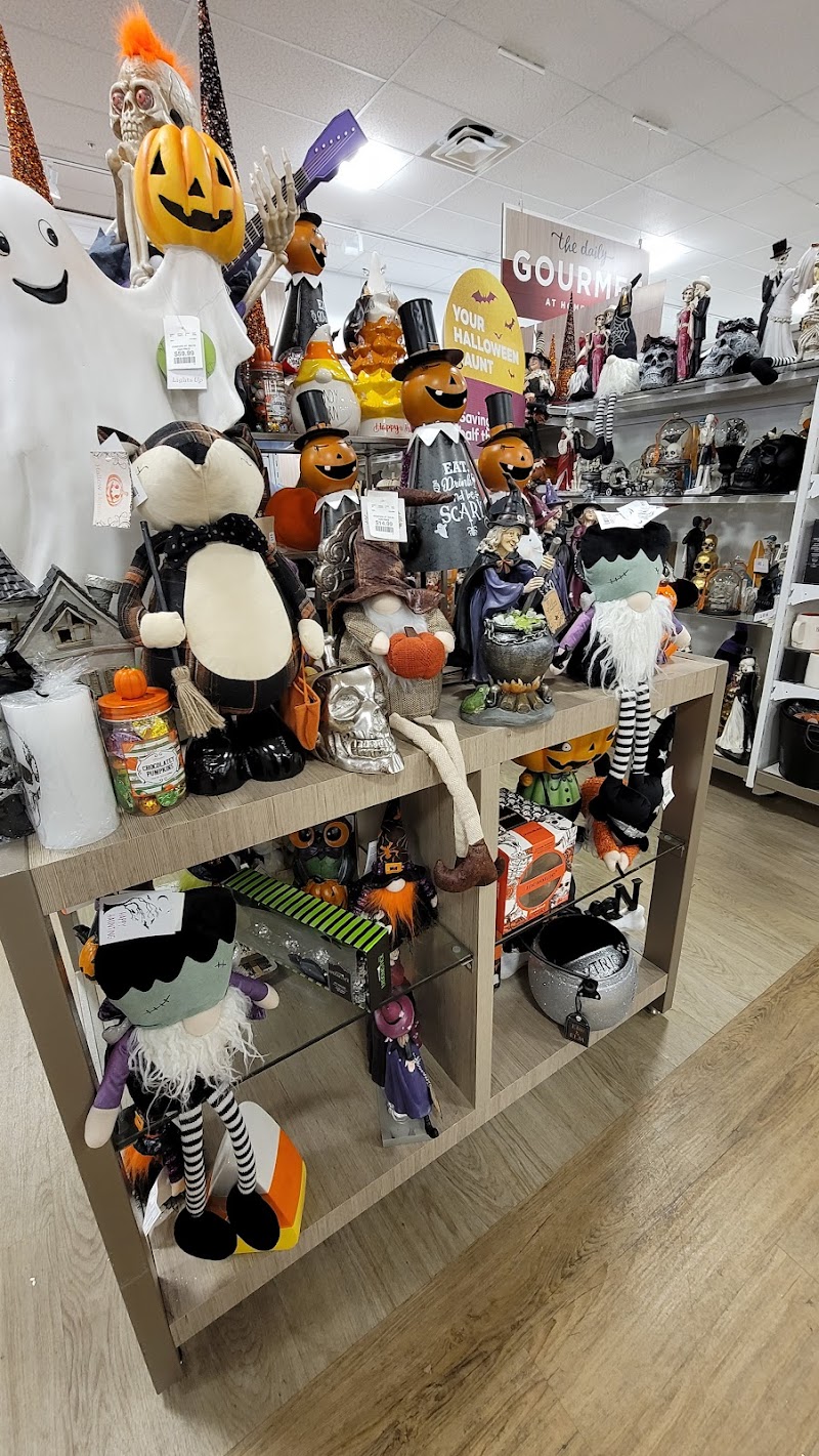 HomeGoods photo 3