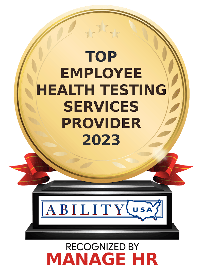 Photo of ABILITYusa