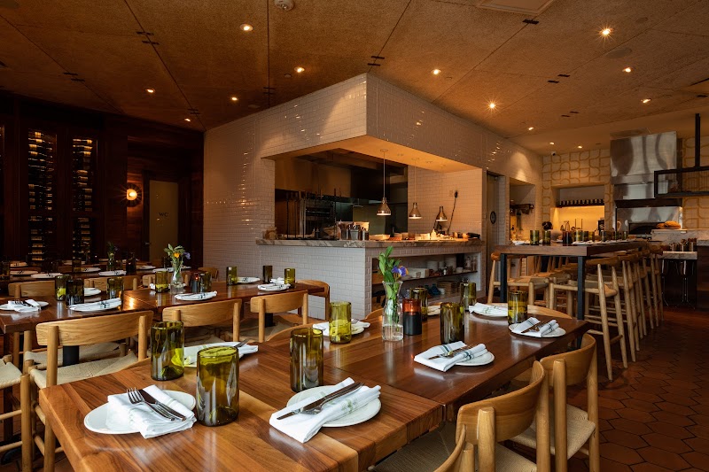 Photo of Oporto Fooding House & Wine