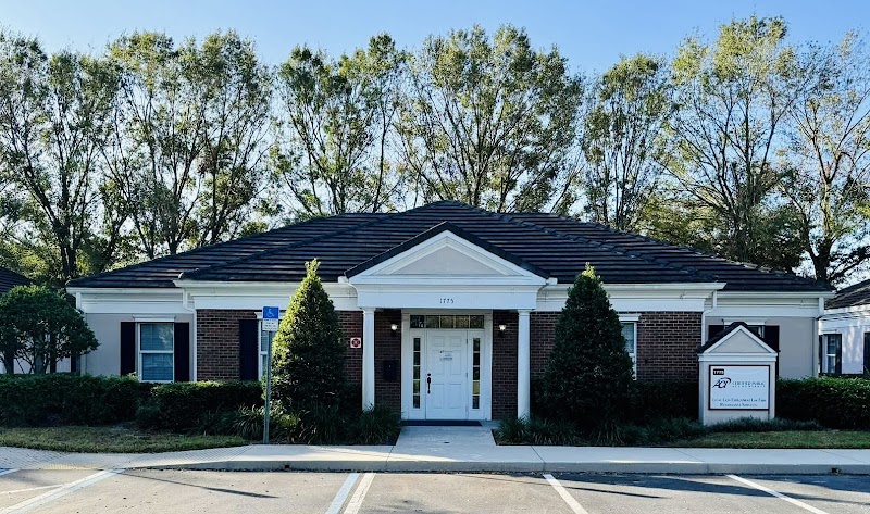 Photo of Poston Tax & Accounting LLC