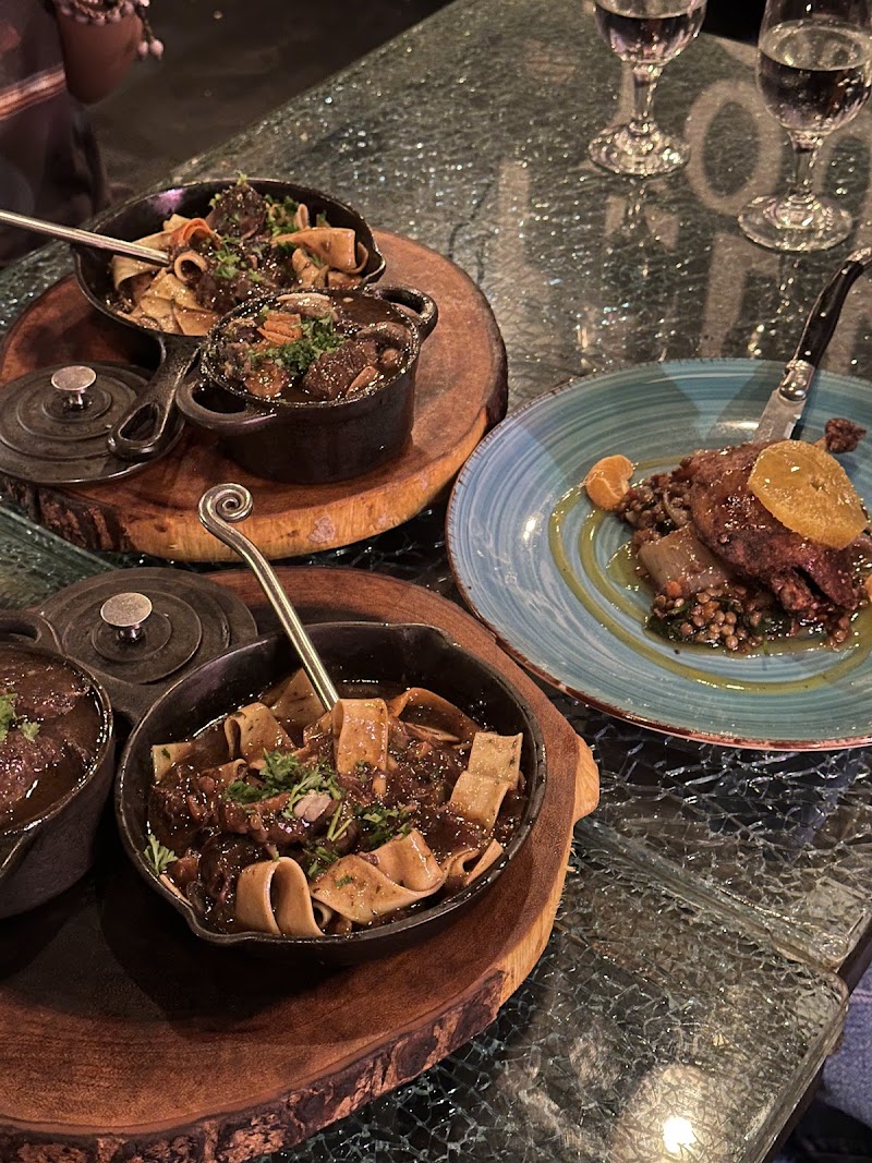 A Food Affair photo 3