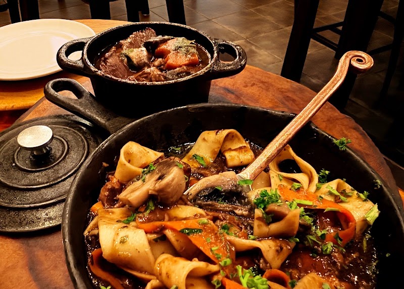 A Food Affair photo 2