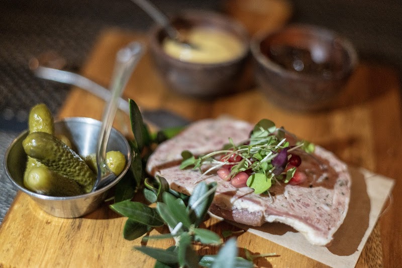 A Food Affair photo 4