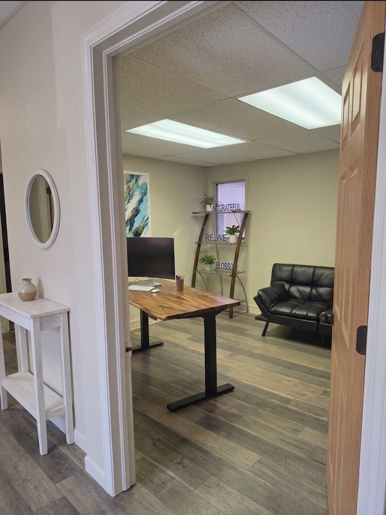 Renew Health & Wellness photo 3
