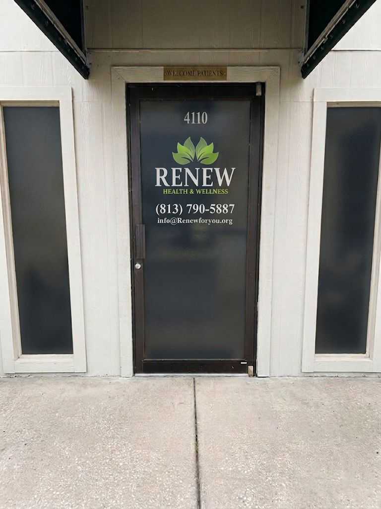 Renew Health & Wellness photo 4