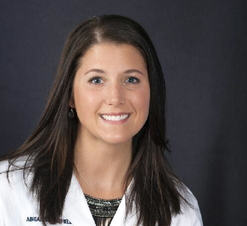 Renew Health & Wellness photo 5