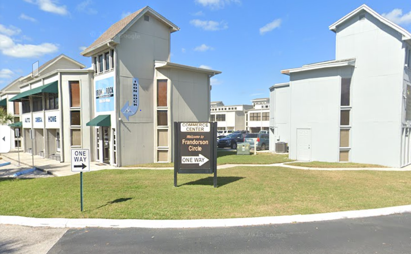Photo of Renew Health & Wellness