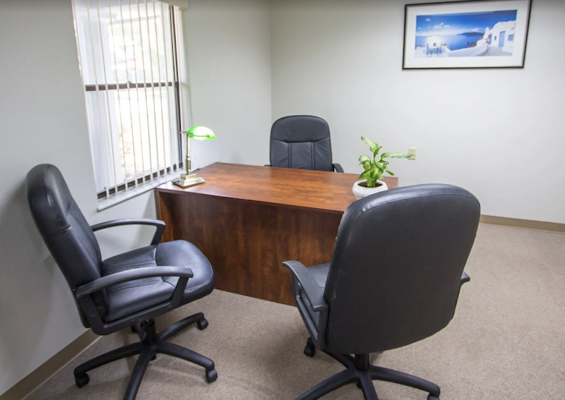 Photo of Law Office of Gadiel A. Espinoza, PLLC, a Wills, Trusts, Estate Planning & Probate Law Firm