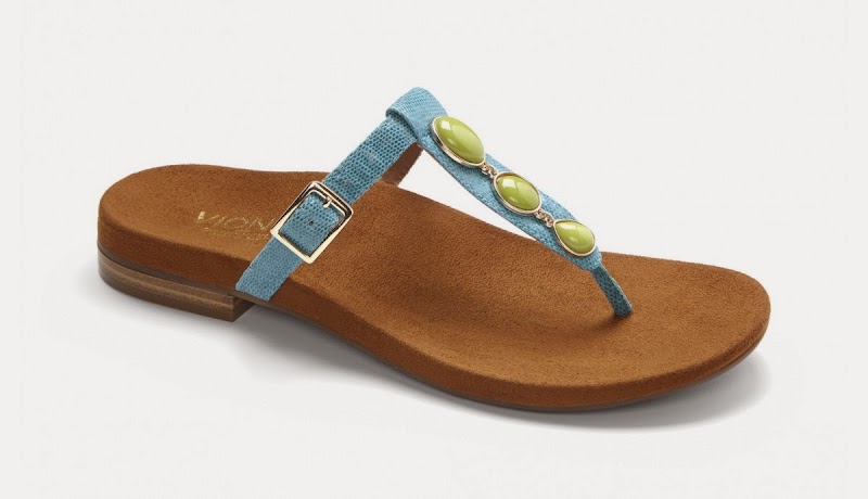 Your Shoe Source photo 4