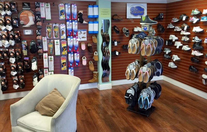 Your Shoe Source photo 2
