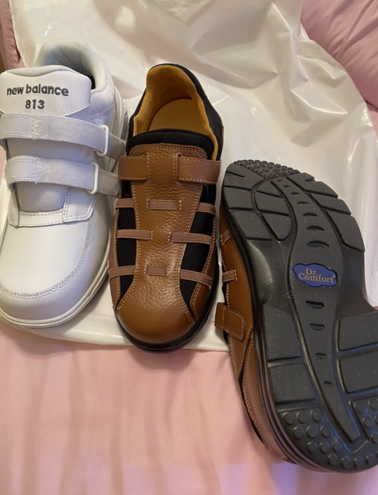 Your Shoe Source photo 3
