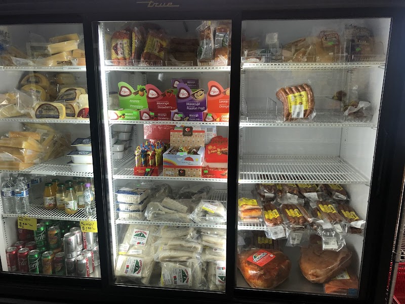 Silva Bakery: Portuguese Baked Goods & Artisan Breads photo 4