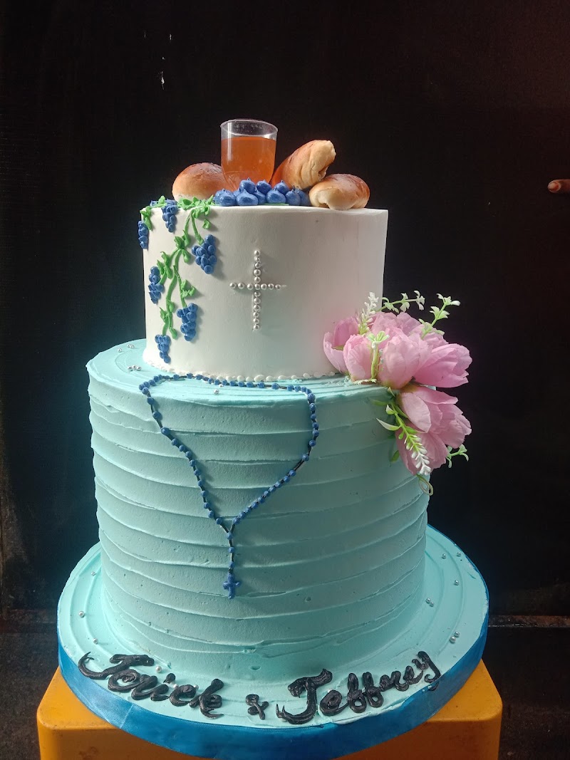 Silva Bakery: Portuguese Baked Goods & Artisan Breads photo 2