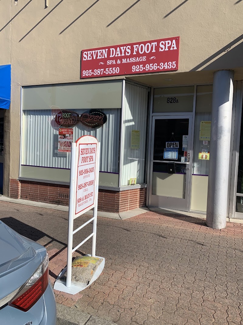 RWO-SHUR HEALTH photo 2