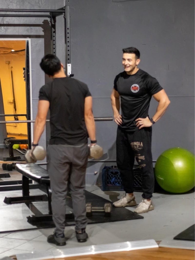 Photo of Truve Fit