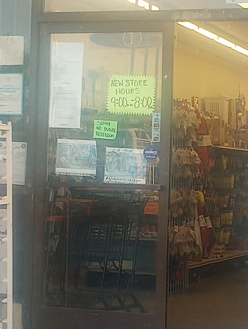 World Bargain photo 3