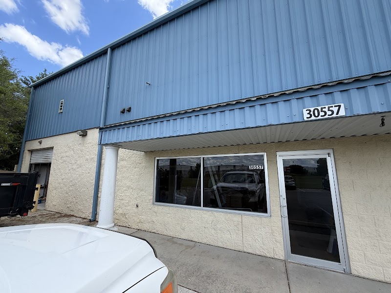 Double Branch Veterinary Hospital photo 2