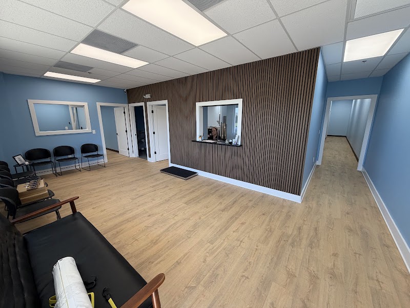 Double Branch Veterinary Hospital photo 5