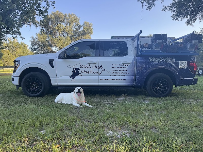 Double Branch Veterinary Hospital photo 3