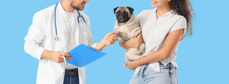 Photo of Double Branch Veterinary Hospital