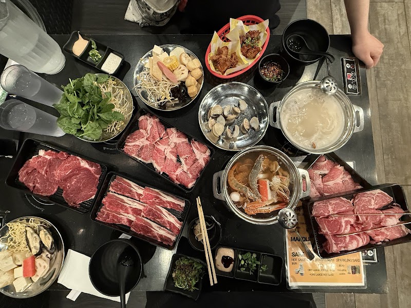 Shabu King photo 3